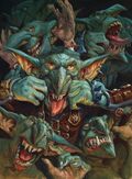 Goblins3