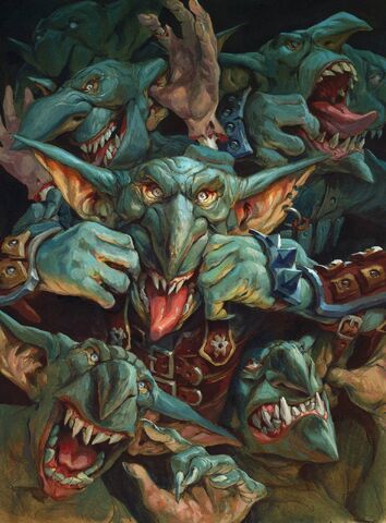 File:Goblins3.jpg