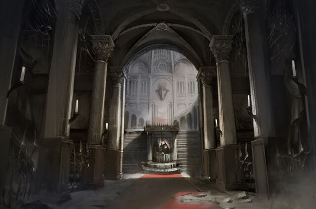 File:Hall of heroes.jpg