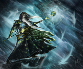 Is It Possible To Craft Loremaster At Magus Is It Possible To Craft Loremaster At Magus