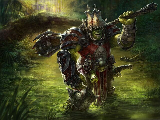 File:Orc.jpg