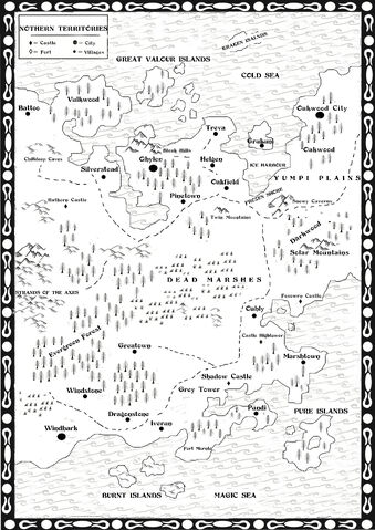 File:The North.jpg