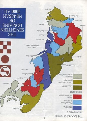 File:Ne-Issan Map.jpg