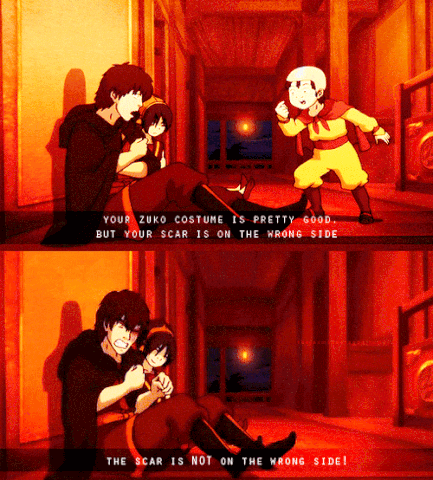 File:Tumblr lo4wp3tbbG1qdmlfso1 r1 500.gif