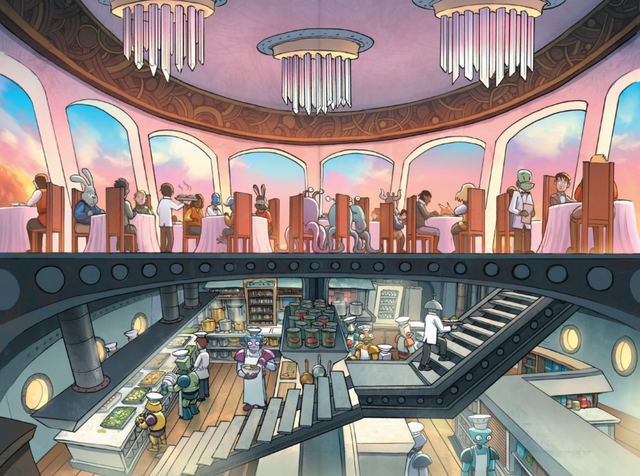 File:Restuarant.png