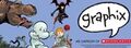 Thumbnail for version as of 03:31, December 10, 2013