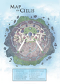 Thumbnail for version as of 20:43, March 24, 2013