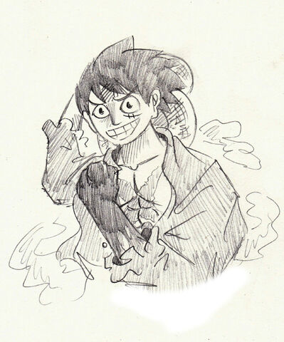 File:Luffy.jpg