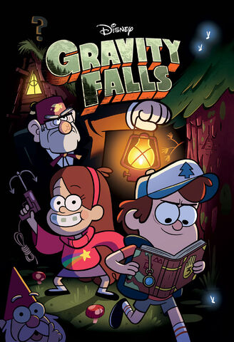 File:Six strange tales.jpg