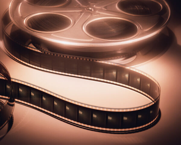 File:Film1.jpg