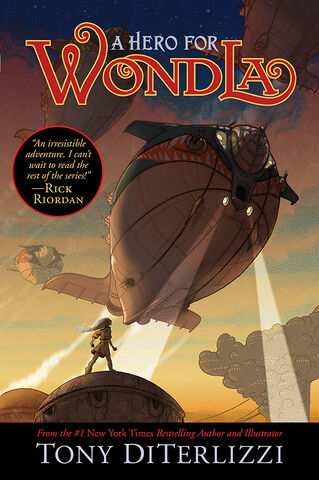 File:A-hero-for-wondla 510.jpg