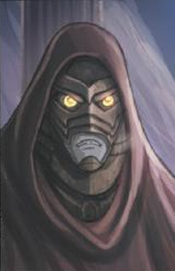 File:Gabilan1.png