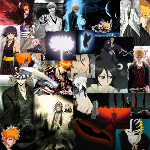 Archivo:Colash-bleach-terminado.jpg