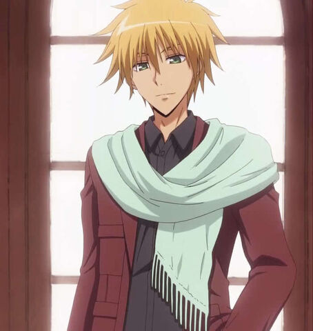 Archivo:Usui-takumi-animers-25785122-701-741.jpg