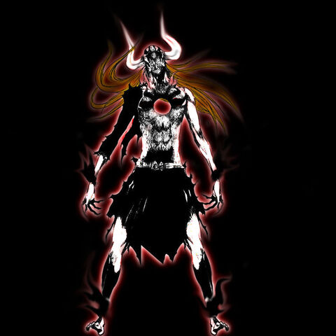 Archivo:Hollow Ichigo.jpg