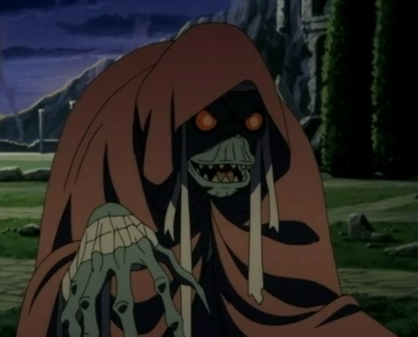 Archivo:Bokun2.png
