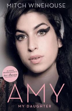 AmyMyDaughter