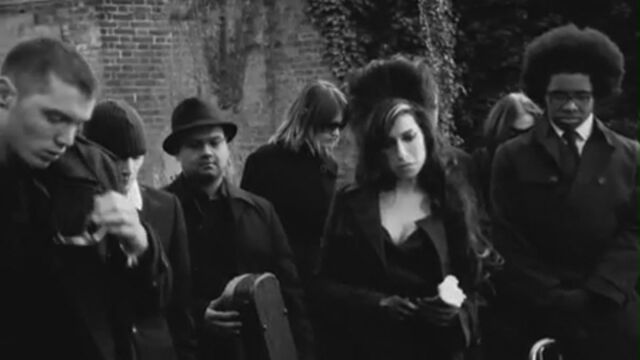 File:Back-To-Black-Music-Video-amy-winehouse-27577524-1209-680.jpg