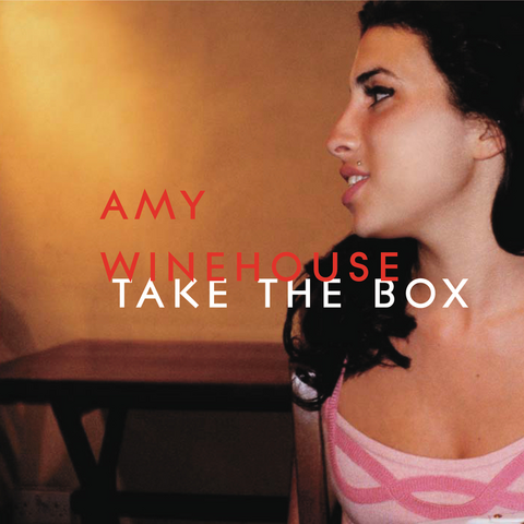File:TakeTheBox.png
