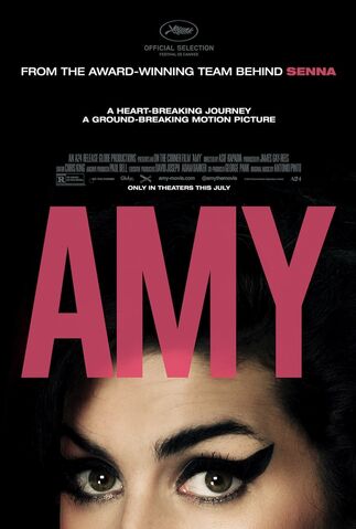 File:Amy Movie Poster.jpg
