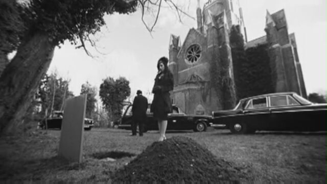 File:Back-To-Black-Music-Video-amy-winehouse-27577688-1209-680.jpg