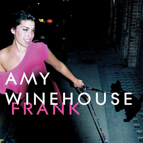 File:Frank.jpg