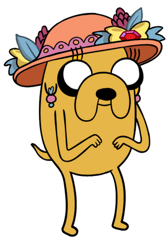 File:Margret.png