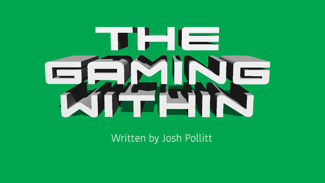 File:The Gaming Within.png