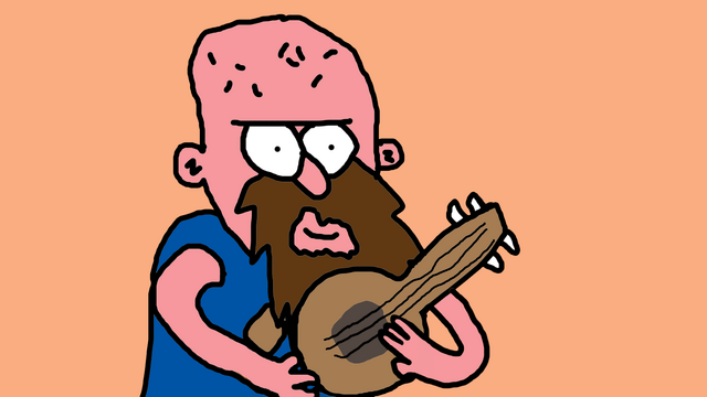 File:Dylan Guitar.png