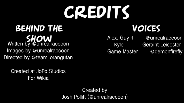 File:Credits 1.png