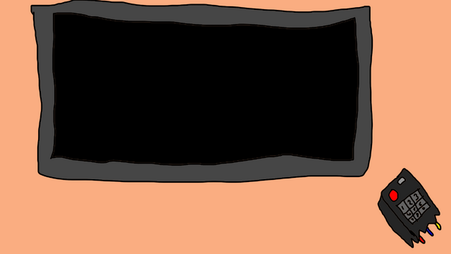 File:Remote into TV.png