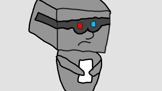 File:Principal Willams.png