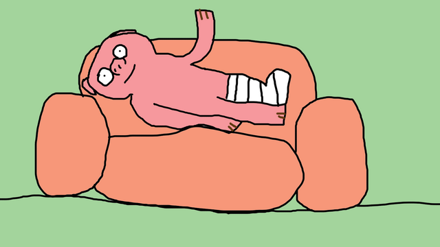 File:Broken leg Kyle.png