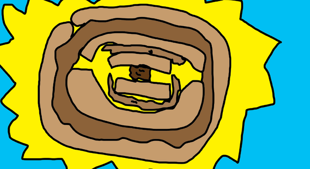 File:Ultimate Triple Deluxe Sandwich.png