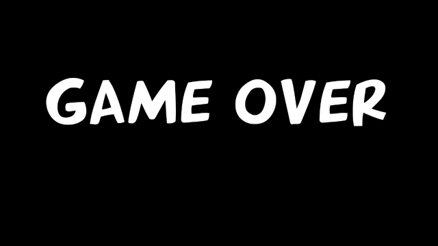 File:GAME OVER.png