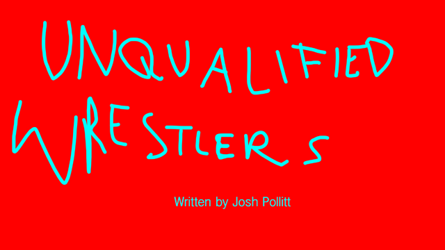 File:Unqualified Wrestlers.png