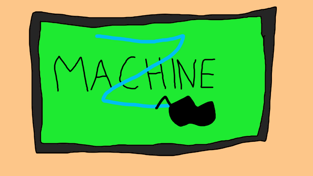File:Z Machine on TV Screen.png