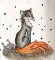 Thumbnail for version as of 16:10, June 17, 2013