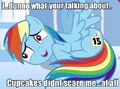 Thumbnail for version as of 19:07, June 17, 2013