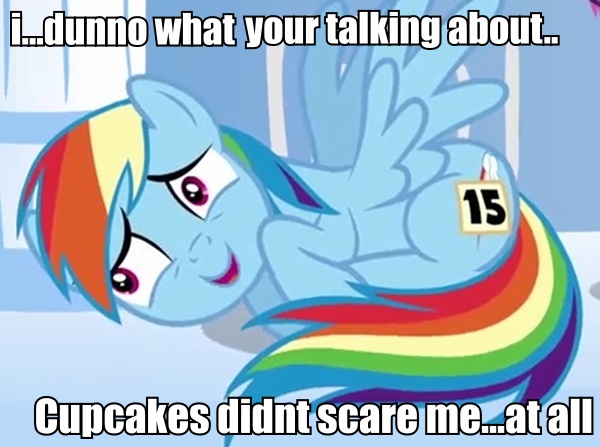 File:Cupcakes didnt scare me.jpg