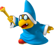 200px-Magikoopa Artwork - Super Mario Galaxy