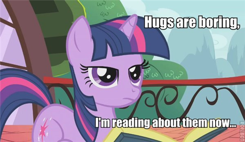 File:MLP82.png-500x400.png
