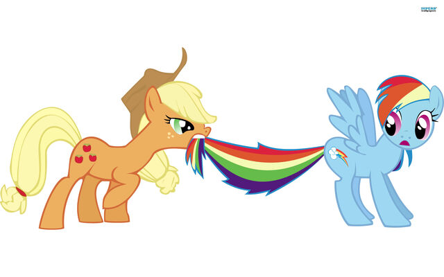 File:Applejack-and-rainbow-dash-my-little-pony-friendship-is-magic-4740-2560x1600.jpg