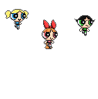 https://vignette2.wikia.nocookie.net/an-awesome-girl/images/4/4e/Powerpuff_girls_gba_animation_by_szemi-d41kts3.gif/revision/latest?cb=20130616211907