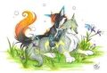 Thumbnail for version as of 16:19, June 17, 2013
