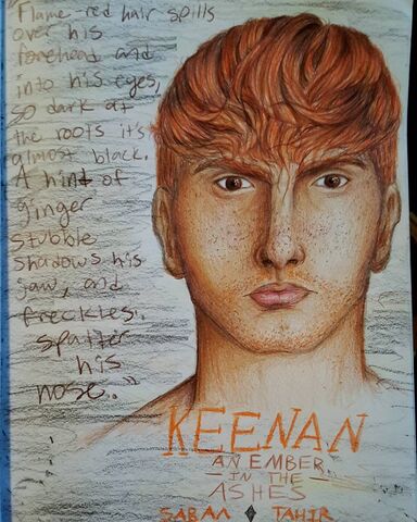 File:Keenanbythe.brewery.jpg