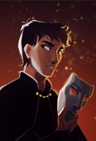 File:Elias (bananabooks).jpg