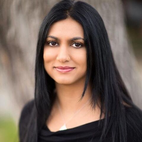 File:SabaaTahir.jpg