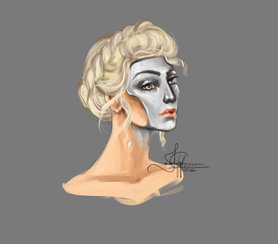 File:Helenemask (gabythedragon).png