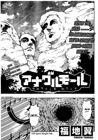 File:Chapter 15.png
